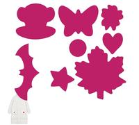 Down Jacket Repair Patch - Fabric Stickers Down Jacket Repair Clothes Patches - Quirky Clothing Repairing Patches Waterproof, Self-Adhesive, Pre-Cut Jackets Patch For Jackets, Tent, Bag