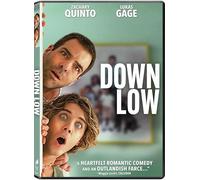 Down Low [USA] [DVD]