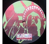 Down Low - Vision of Life [Vinilo]