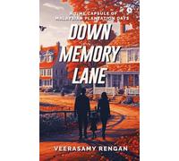 Down Memory Lane: A Time Capsule of Malaysian Plantation Days