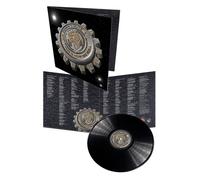 Down ‘n’ Outz - This Is How We Roll [Vinilo]