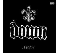 Down - NOLA (2 LP)