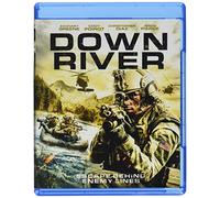 Down River [USA] [Blu-ray]
