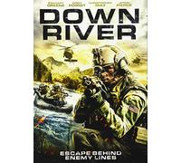 Down River [USA] [DVD]