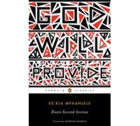 Down Second Avenue (ebook)