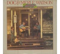 Down South [Vinilo][Import]