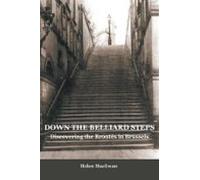 Down The Belliard Steps (ebook)