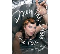Down the Drain