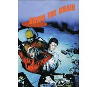Down The Drain [Edizione: Stati Uniti] [Italia] [DVD]