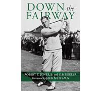 Down the Fairway