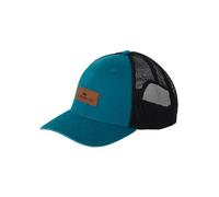 Down The Hatch - Gorra Trucker para Hombre