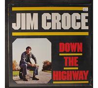 down the highway