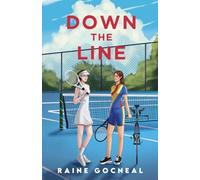 Down The Line