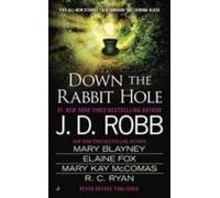 Down The Rabbit Hole