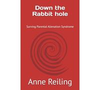Down the Rabbit hole: Surving Parental Alienation Syndrome