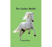 Down the Ravine (Edition1)