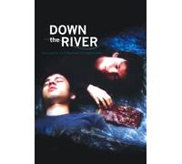 Down the River [Reino Unido] [DVD]