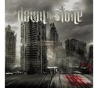 Down the Stone - Life