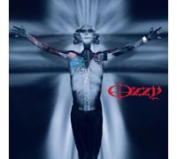 Down to Earth by Osbourne, Ozzy