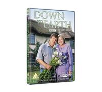 Down To Earth - Series 1 [DVD] [2000] [Reino Unido]