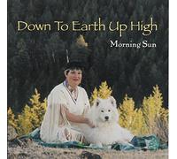 Down to Earth Up High