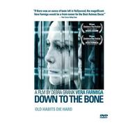 Down_to_the_Bone [USA] [DVD]