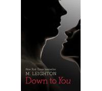 Down To You (ebook)