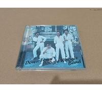 Down Town Boogie-Woogie Band - Kiwametsuke Kessaku Dai Zenshuu