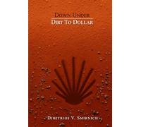 Down Under: Dirt To Dollar: 2 (Around The World)