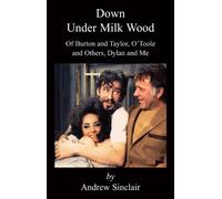 Down Under Milk Wood