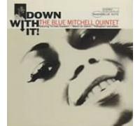 Down With It