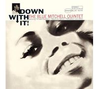 Down With It - Remastered