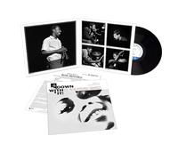 Down With It! (Vinilo)