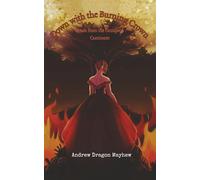 Down with the Burning Crown: A tale from the Occupied Continent