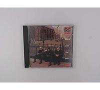 Down with the king [Single-CD]