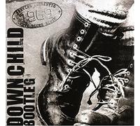 Downchild Blues Band - Bootleg