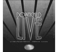 Downchild Blues Band - Live at the Palace Royale