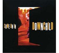 Downchild Come On In (CD) Album (Importación USA)