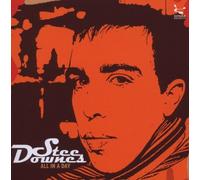 Downcs Stee - All in a Day