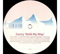 Downes, Julia - Playing for Time [7 [Vinyl LP]