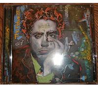 Downey Jr, Robert - Futurist