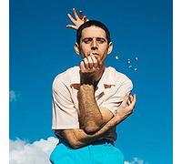 Downey,Ryan - A Ton Of Colours