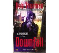Downfall (ebook)
