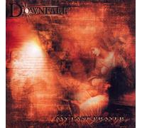 Downfall - My Last Prayer