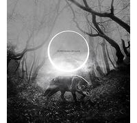Downfall of Gaia - Atrophy