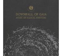 Downfall of Gaia - Ethic Of Radical Finitude