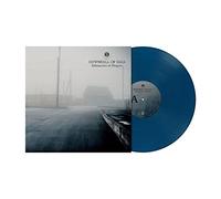Downfall of Gaia - Silhouettes of Disgust