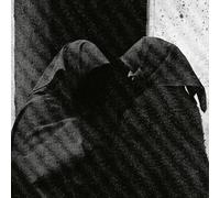 DOWNFALL OF NUR - AND THE FIRMAMENT WILL BURN...(2LP) [Vinilo]