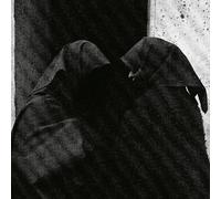 Downfall of Nur And the Firmament Will Burn... (Vinyl) 12" Album