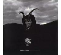 DOWNFALL OF NUR - UMBRAS DE BARBAGIA [Vinilo]